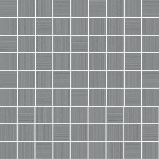 Picture of Happy Floors - Neostile 2.0 Mosaic Silver