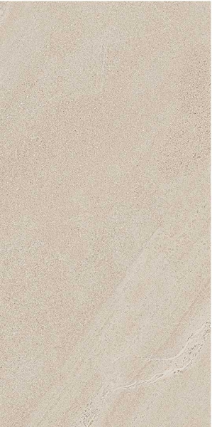 Picture of Happy Floors - Limerock 12 x 24 A