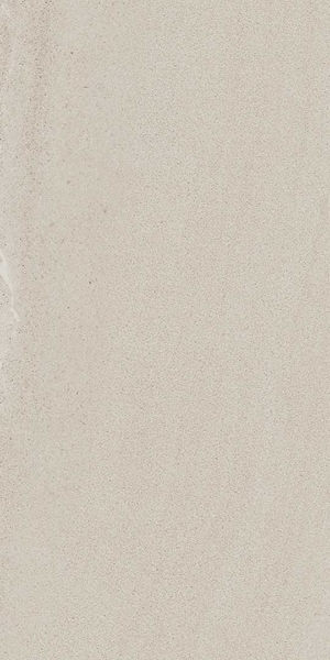 Picture of Happy Floors - Limerock 12 x 24 W