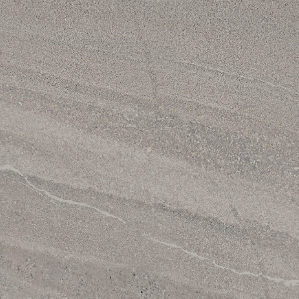 Picture of Happy Floors - Limerock 30 x 30 G