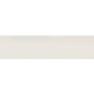 Picture of Argenta Ceramica - Ardona Marfil