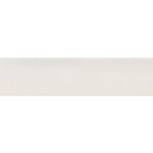 Picture of Argenta Ceramica - Ardona Marfil