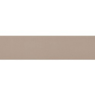 Picture of Argenta Ceramica - Ardona Taupe