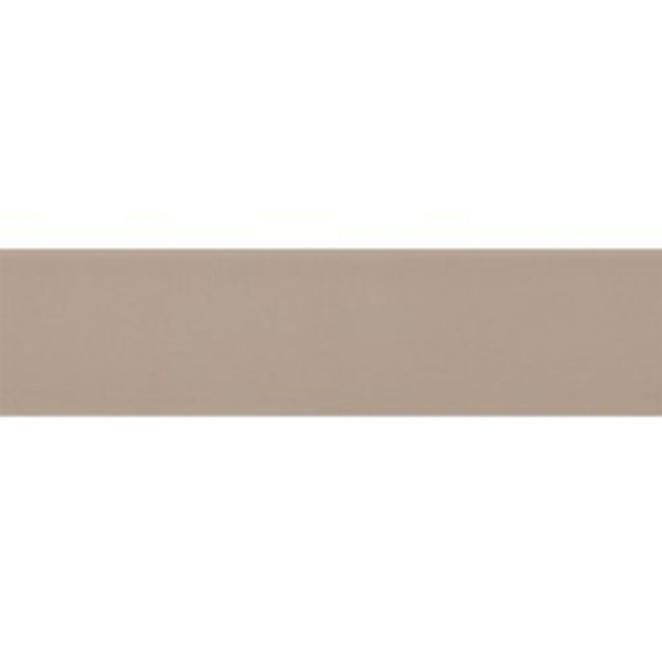 Picture of Argenta Ceramica - Ardona Taupe