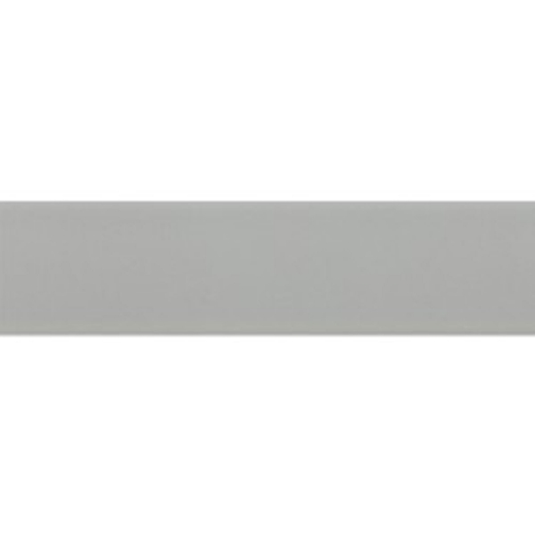 Picture of Argenta Ceramica - Ardona Grigio