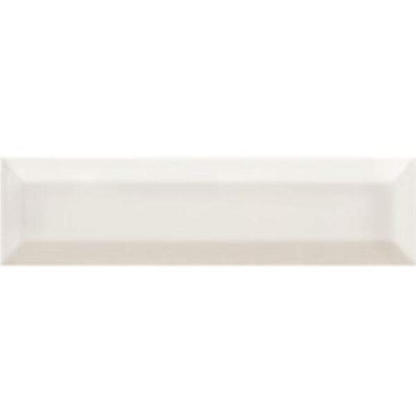 Picture of Argenta Ceramica - Adona Bevel Marfil