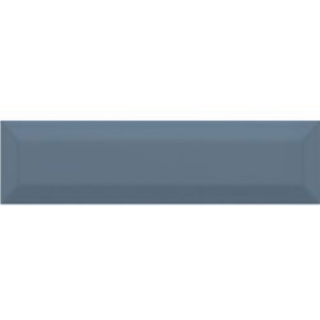 Picture of Argenta Ceramica - Adona Bevel Ocean Blue