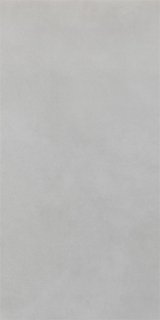 Picture of Happy Floors - Etna 12 x 24 Perla