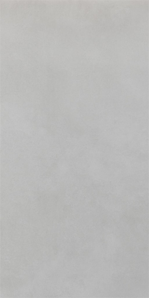 Picture of Happy Floors - Etna 12 x 24 Perla