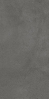 Picture of Happy Floors - Etna 12 x 24 Marengo