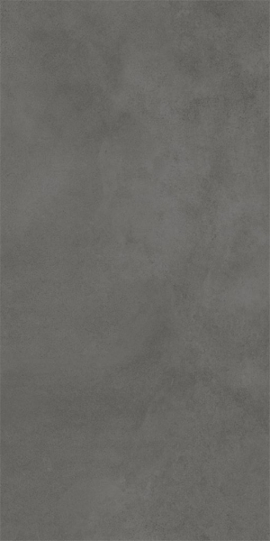 Picture of Happy Floors - Etna 12 x 24 Marengo