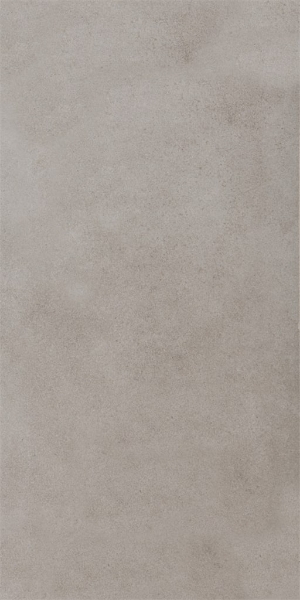 Picture of Happy Floors - Etna 24 x 48 Gris
