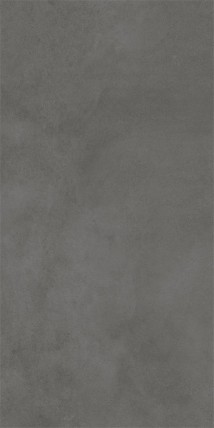 Picture of Happy Floors - Etna 24 x 48 Marengo