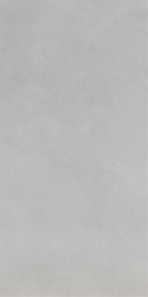 Picture of Happy Floors - Etna 24 x 48 Perla