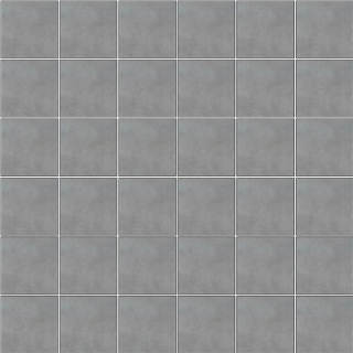 Picture of Happy Floors - Etna Mosaic Gris