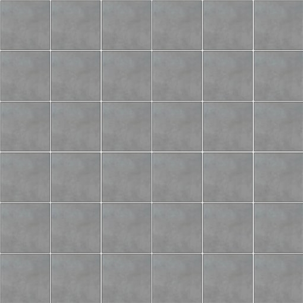 Picture of Happy Floors - Etna Mosaic Gris