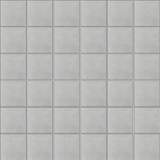 Picture of Happy Floors - Etna Mosaic Perla