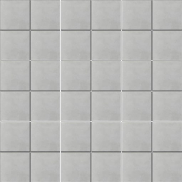 Picture of Happy Floors - Etna Mosaic Perla