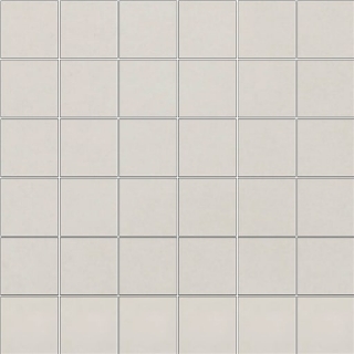 Picture of Happy Floors - Etna Mosaic Marfil