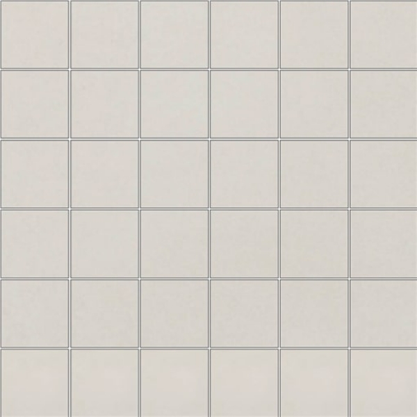 Picture of Happy Floors - Etna Mosaic Marfil