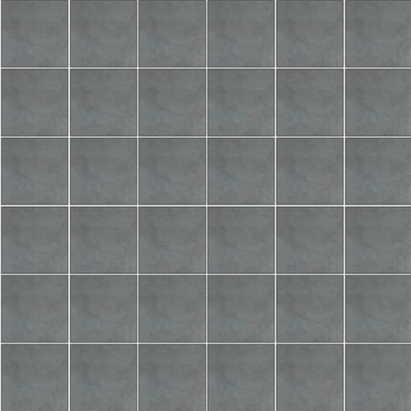 Picture of Happy Floors - Etna Mosaic Marengo