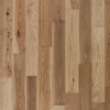 Picture of Quick-Step - Centoria Tanbridge Hickory