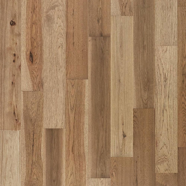Picture of Quick-Step - Centoria Tanbridge Hickory