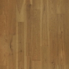 Picture of Quick-Step - Centoria Canterbury Hickory