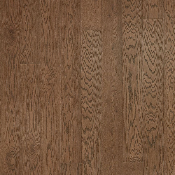 Picture of Quick-Step - Perrano Margrove Oak