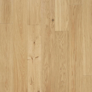 Picture of Quick-Step - Trestina Dakota Oak