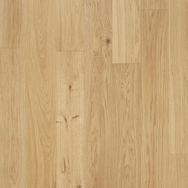 Picture of Quick-Step - Trestina Dakota Oak