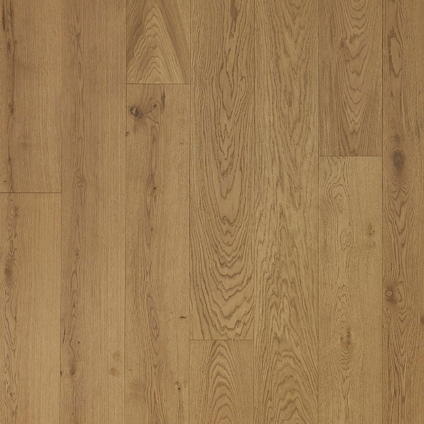 Picture of Quick-Step - Trestina Yellow Clay Oak