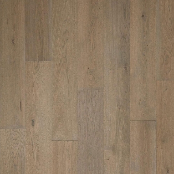 Picture of Quick-Step - Trestina Westbrook Oak