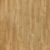 Picture of Quick-Step - Perdestia Buttertoast Oak