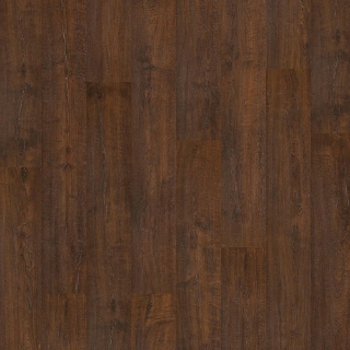 Picture of Quick-Step - Tilleto Dutch Oak