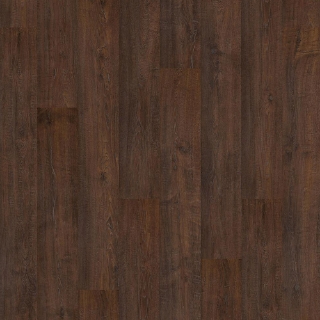 Picture of Quick-Step - Tilleto Woodland Oak