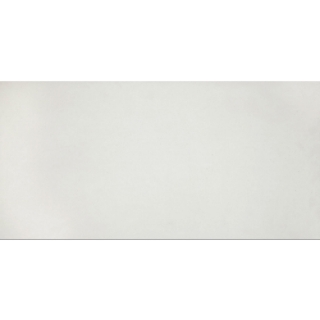 Picture of Stanton - Boulevard Snow