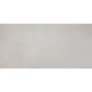 Picture of Stanton - Boulevard Moonshine