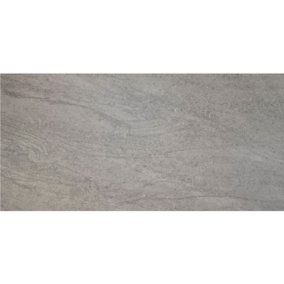 Picture of Stanton - Stoneybrook Metal