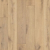 Picture of Urban Floor - Chene 6 Amarone