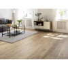 Picture of Urban Floor - Chene 6 Amarone