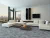Picture of Happy Floors - Athena 12 x 24 Cielo/Natural