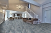 Picture of Happy Floors - Athena 12 x 24 Cielo/Polished