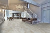 Picture of Happy Floors - Athena 12 x 24 Miel/Natural
