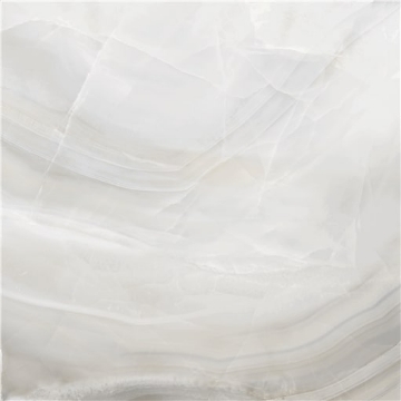 Picture of Happy Floors - Athena 24 x 24 Plata/Polished