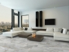 Picture of Happy Floors - Athena 24 x 24 Plata/Polished