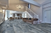 Picture of Happy Floors - Athena 24 x 24 Cielo/Polished