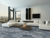 Picture of Happy Floors - Athena 24 x 24 Cielo/Polished