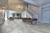Picture of Happy Floors - Athena 24 x 24 Plata/Natural