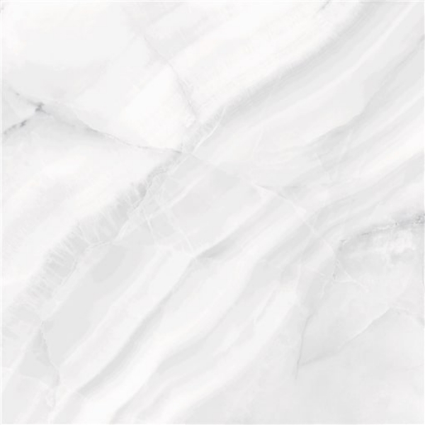 Picture of Happy Floors - Athena 24 x 24 Blanc/Natural